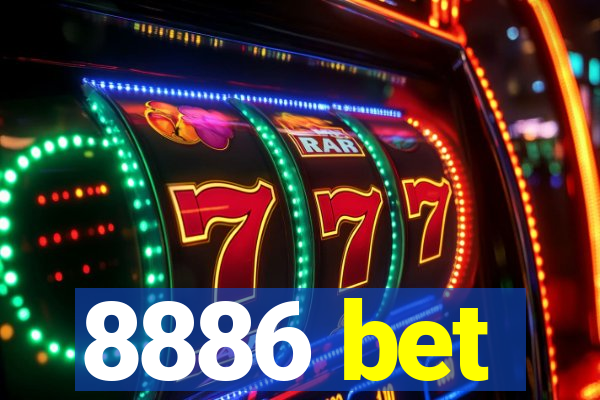 8886 bet