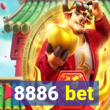 8886 bet