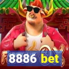 8886 bet