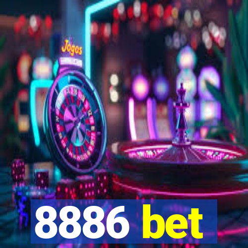 8886 bet