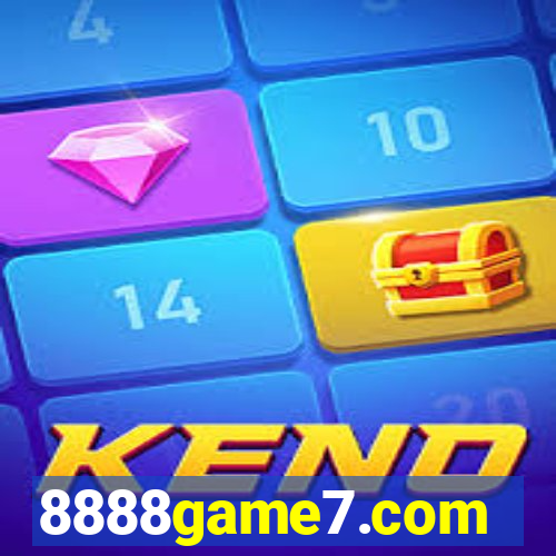 8888game7.com