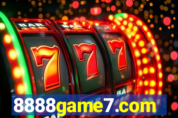 8888game7.com