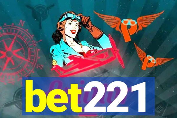 bet221