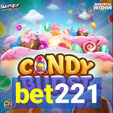 bet221