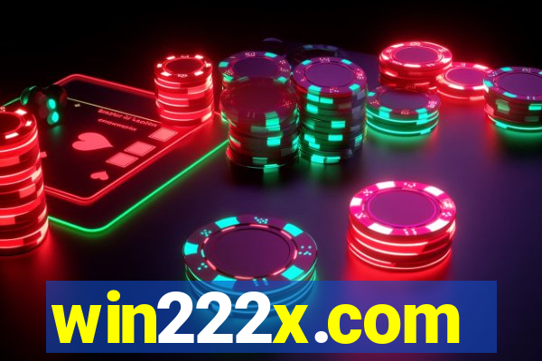 win222x.com