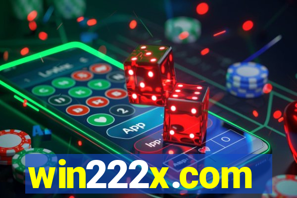 win222x.com