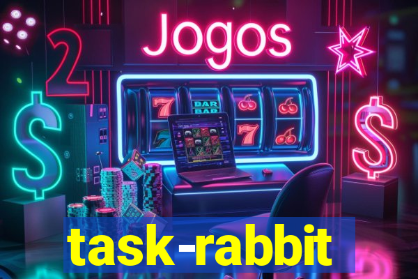 task-rabbit