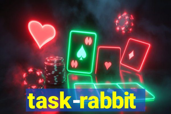 task-rabbit