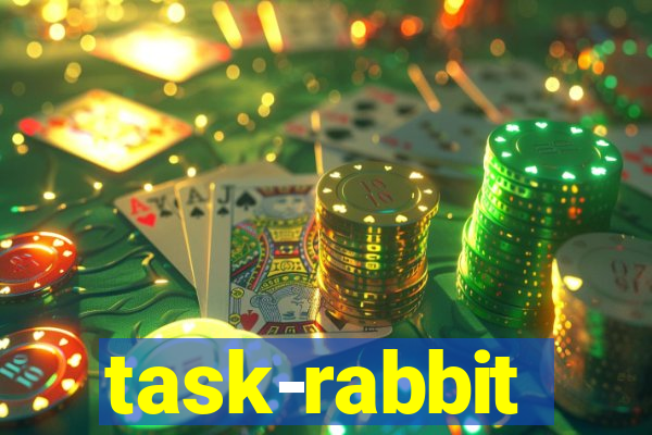 task-rabbit