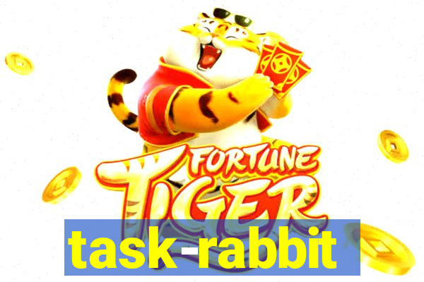 task-rabbit