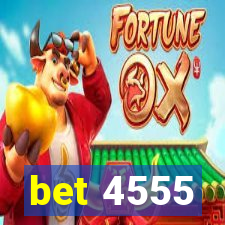 bet 4555