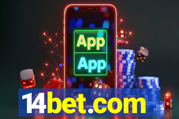 14bet.com