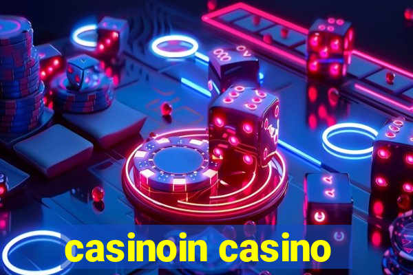 casinoin casino