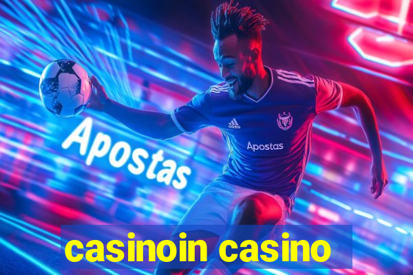 casinoin casino