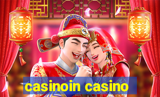 casinoin casino