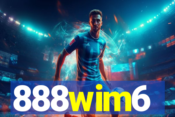 888wim6