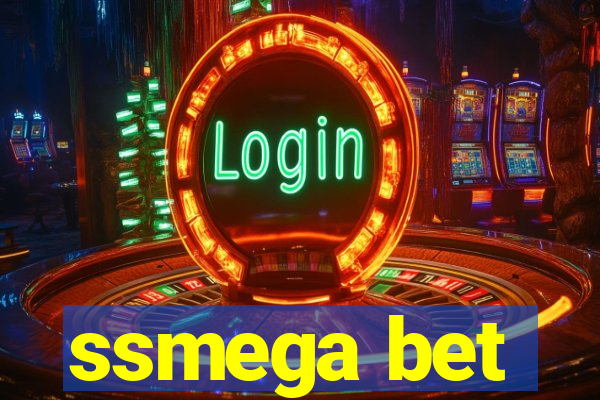 ssmega bet