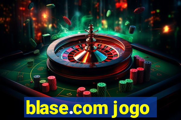 blase.com jogo