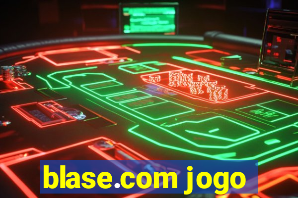 blase.com jogo