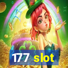 177 slot