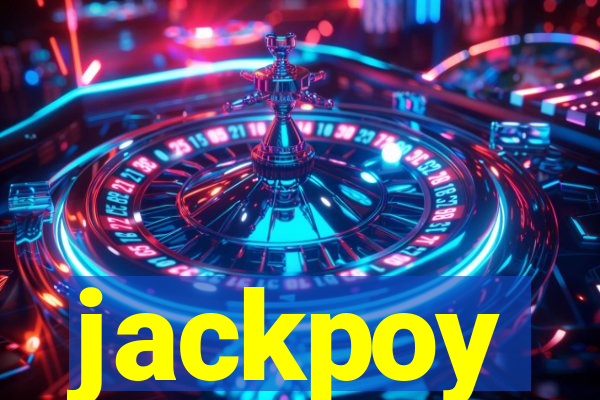 jackpoy