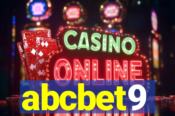 abcbet9