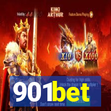 901bet