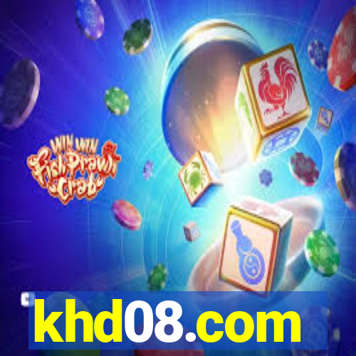 khd08.com