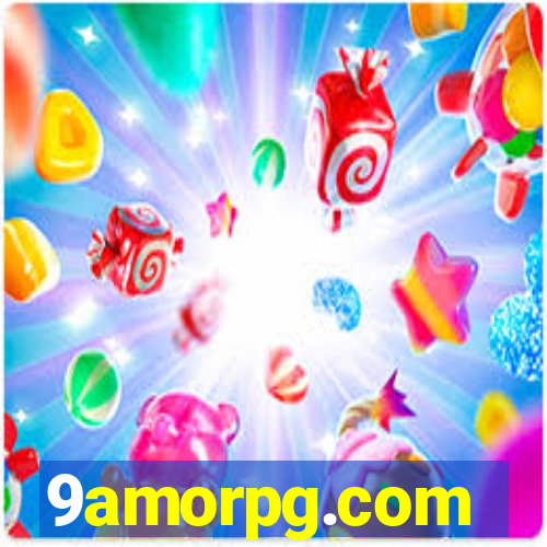 9amorpg.com