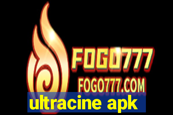 ultracine apk