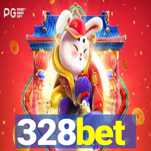 328bet