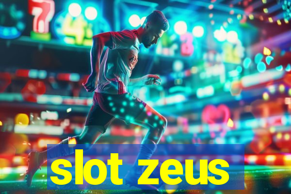 slot zeus