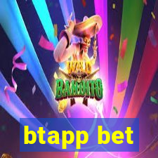 btapp bet