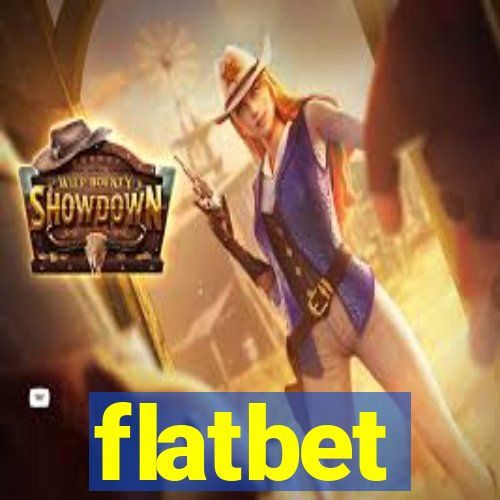 flatbet