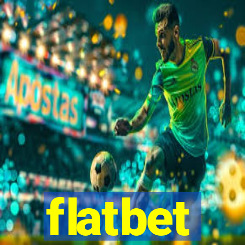 flatbet