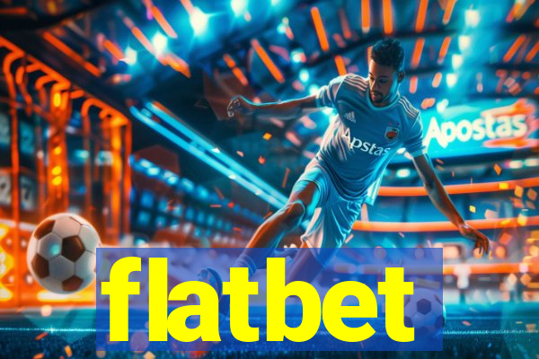 flatbet