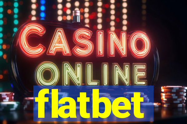 flatbet