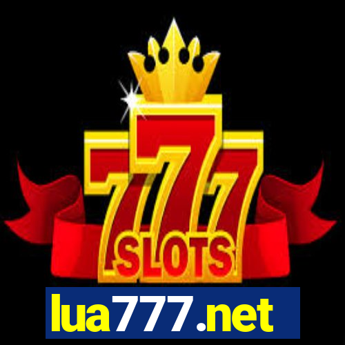 lua777.net