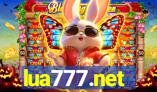 lua777.net