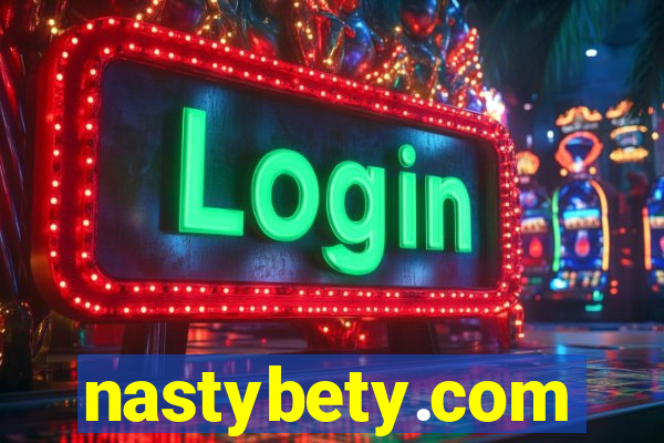 nastybety.com