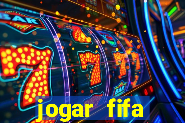 jogar fifa apostando dinheiro