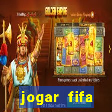 jogar fifa apostando dinheiro