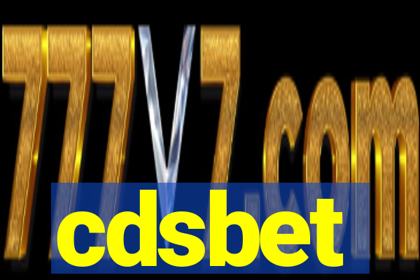 cdsbet