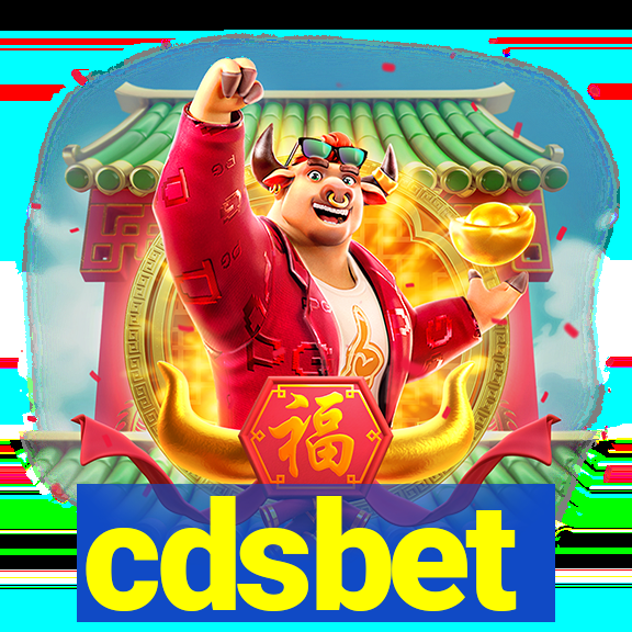 cdsbet