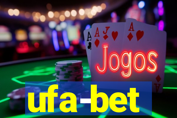 ufa-bet