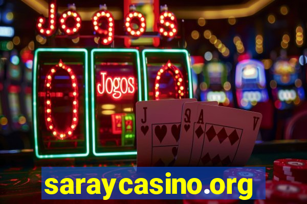 saraycasino.org