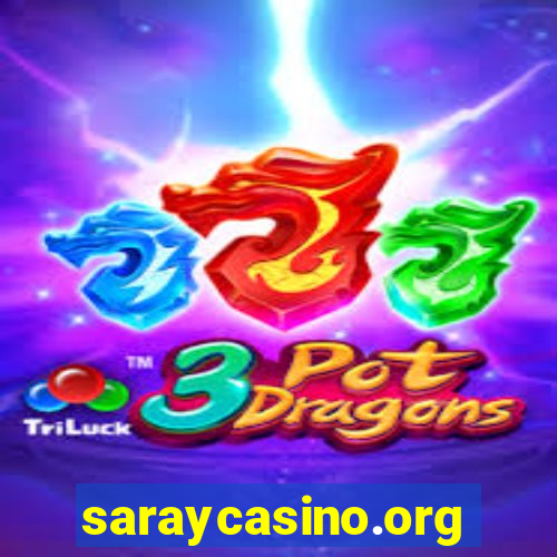 saraycasino.org