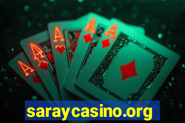 saraycasino.org