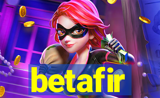 betafir