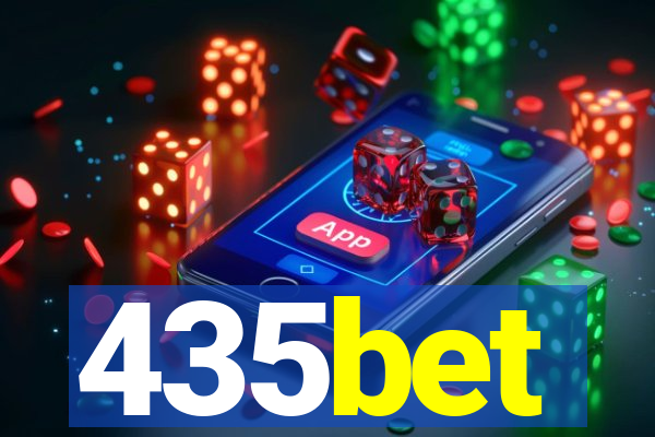 435bet